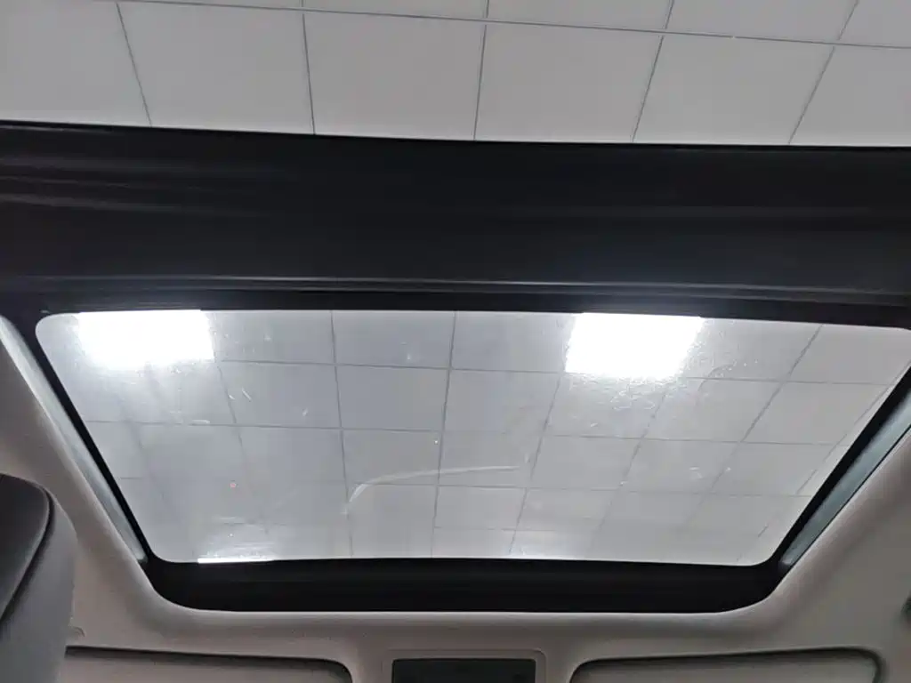 Lexus RX — миниатюра 18