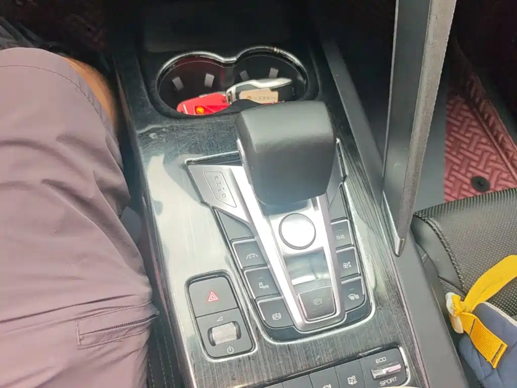 BYD Pro New Energy — миниатюра 14