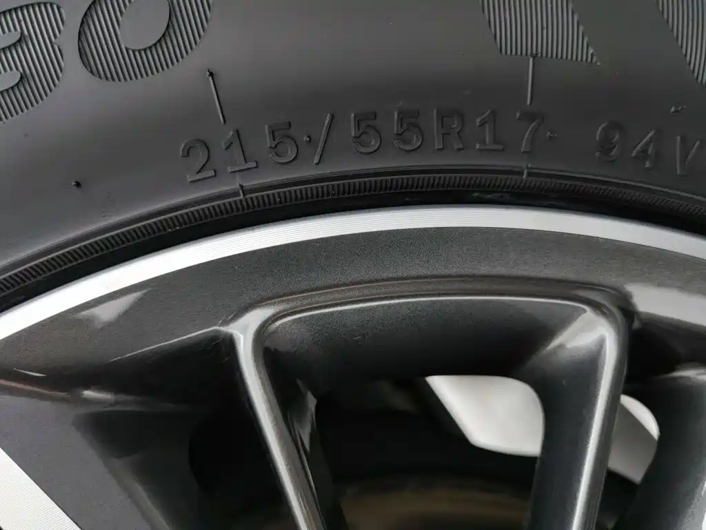 BYD Qin PLUS — миниатюра 24