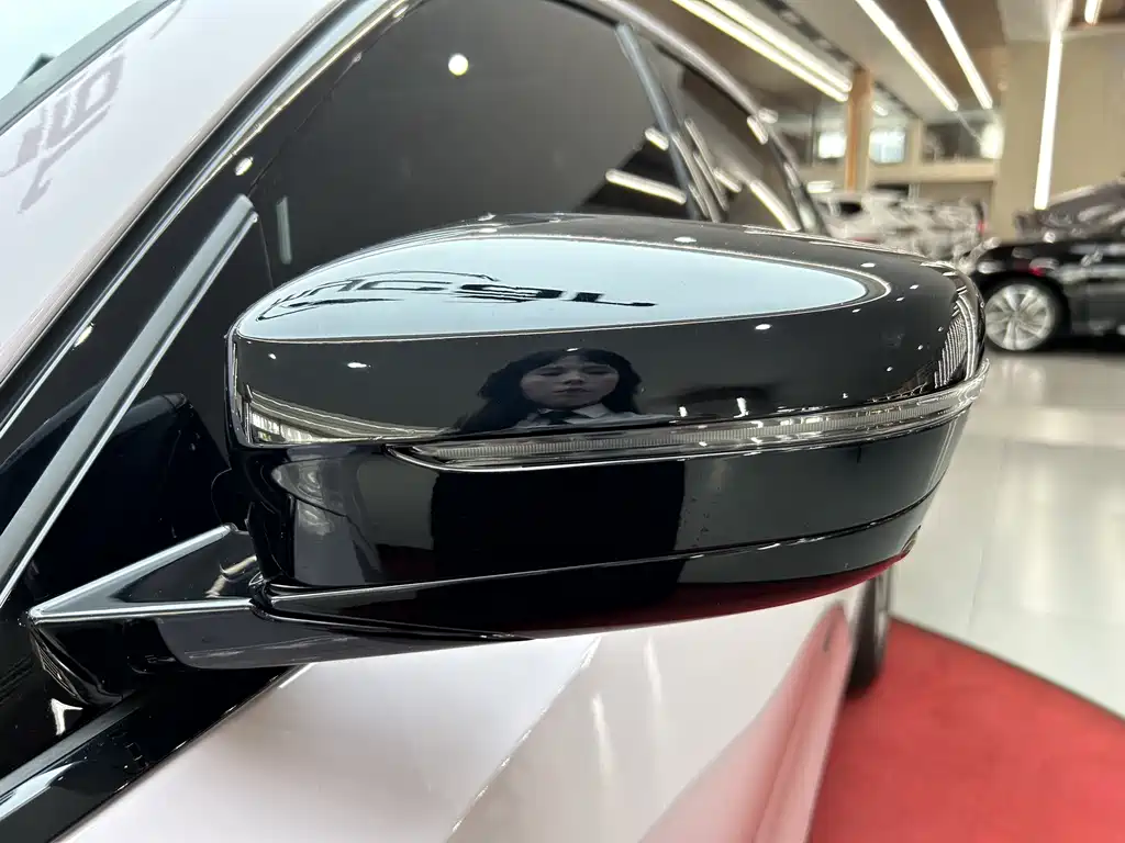 BMW i3 — миниатюра 37