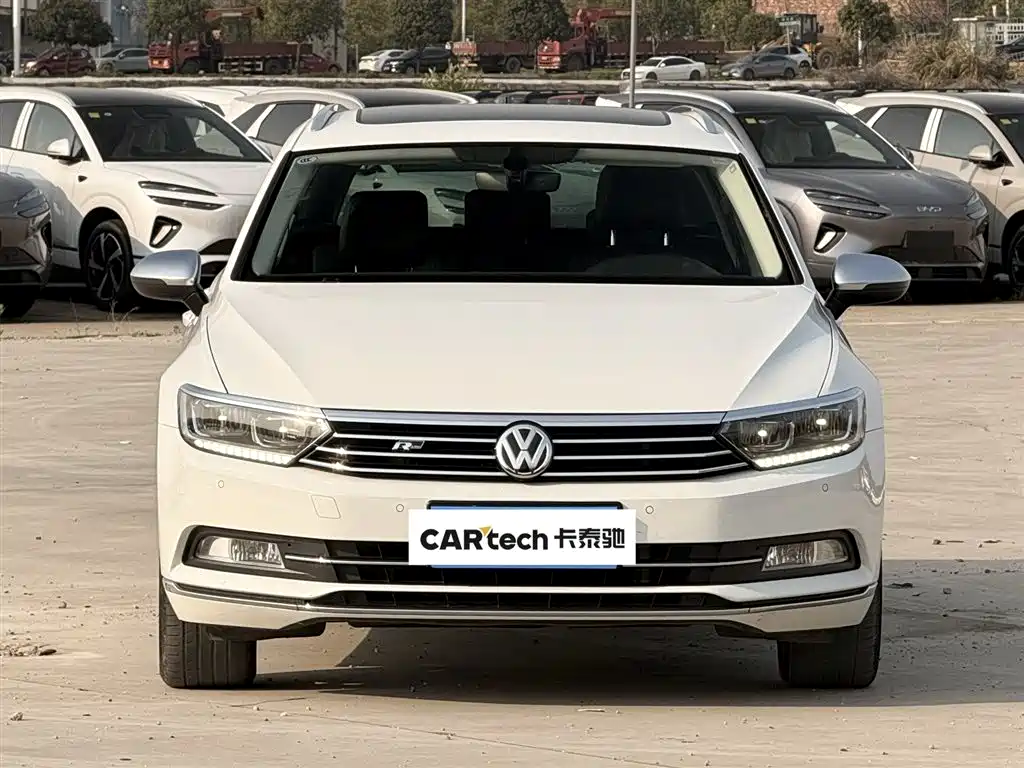 Купить Volkswagen Viloran