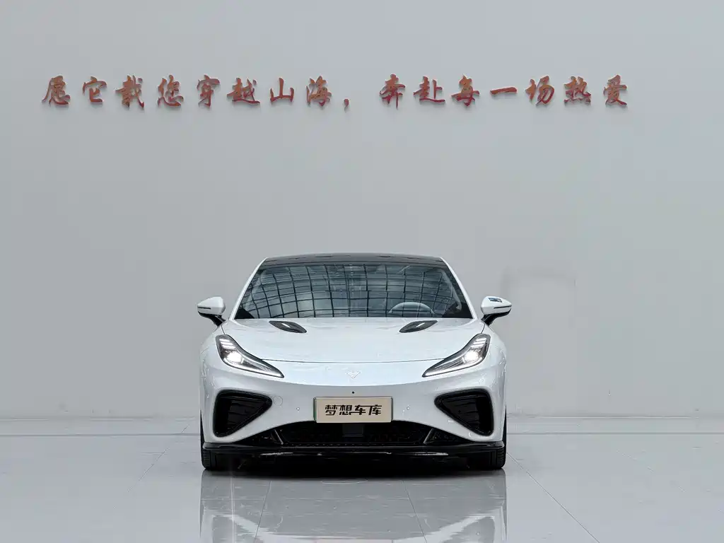 Neta Neta GT — миниатюра 13