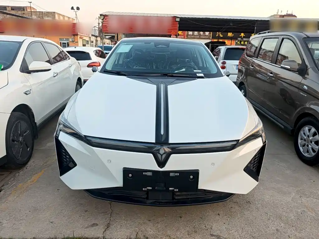 Lingxi Lingxi L — миниатюра 3