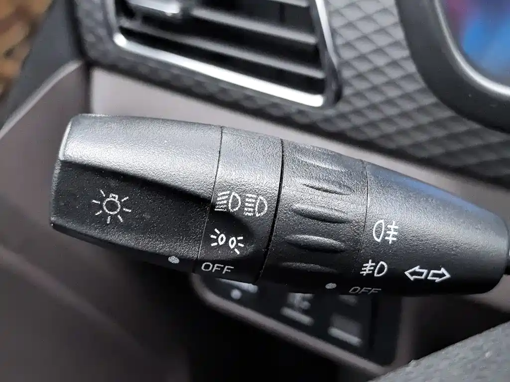 Fengguang Fengguang 330 — миниатюра 21