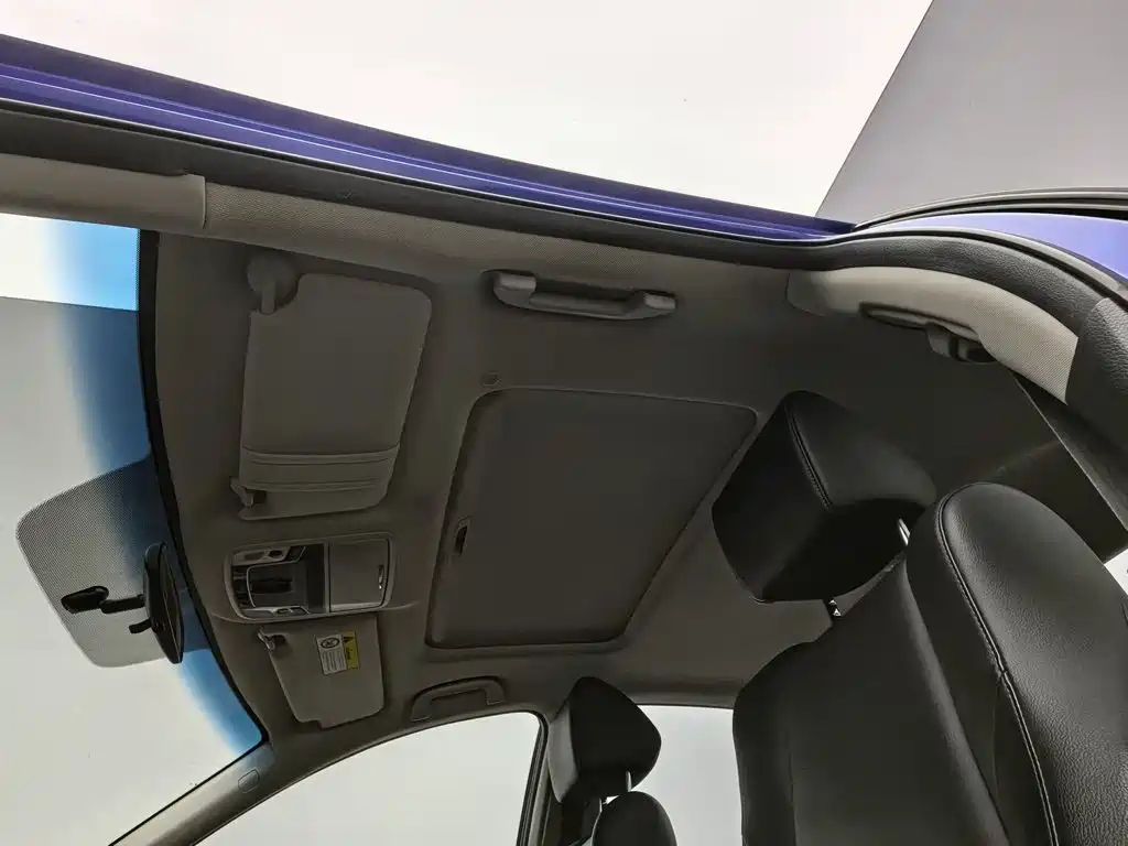 Honda Accord — миниатюра 14