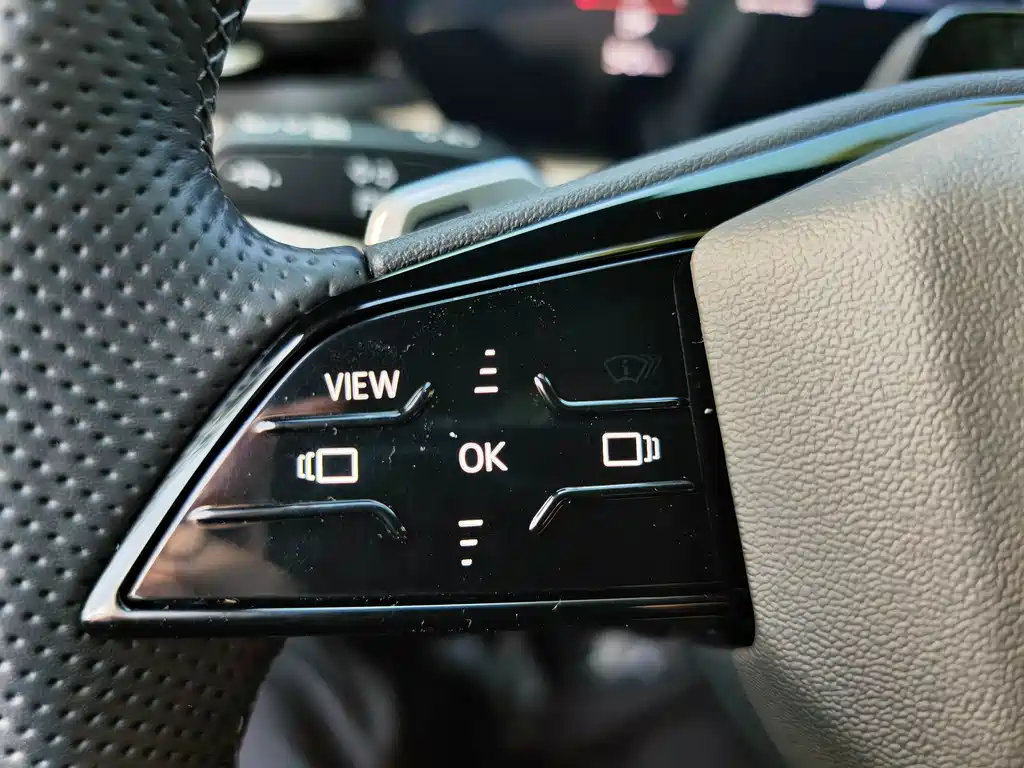 Audi Q5L — миниатюра 14