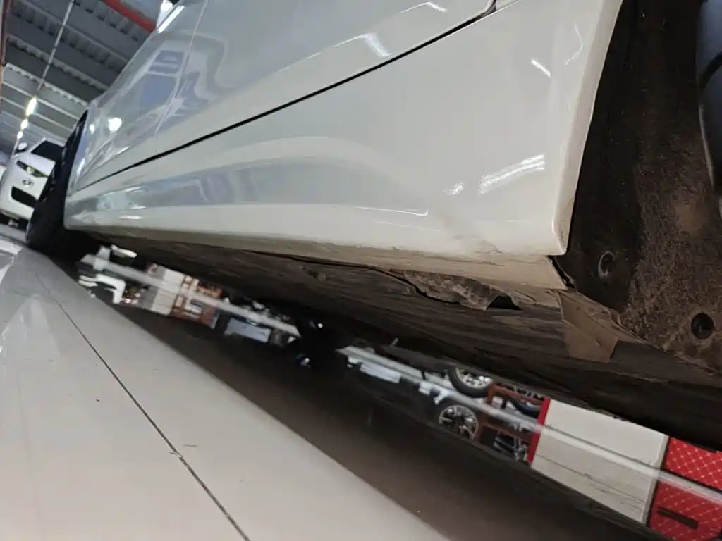 BMW 3 Series — миниатюра 22