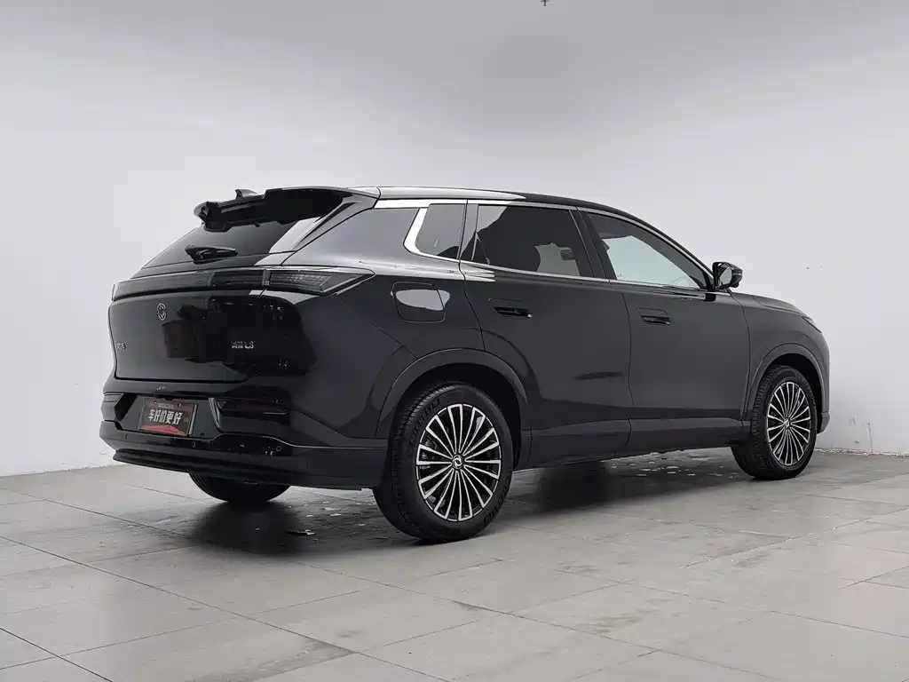Aeolus L8 — миниатюра 2