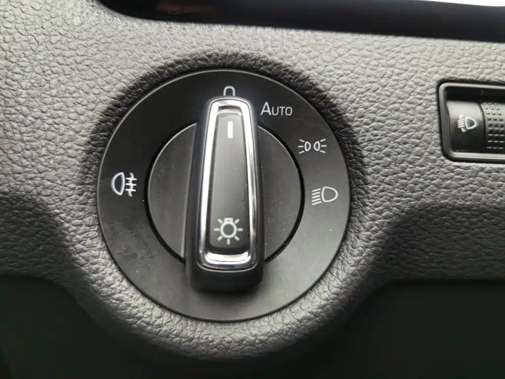 Skoda Rapid — миниатюра 21