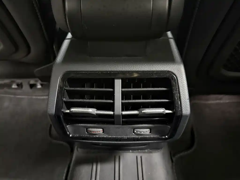 Audi Q3 — миниатюра 16