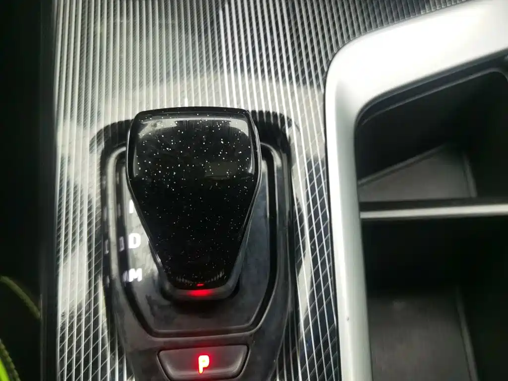Haval Chitu — миниатюра 13
