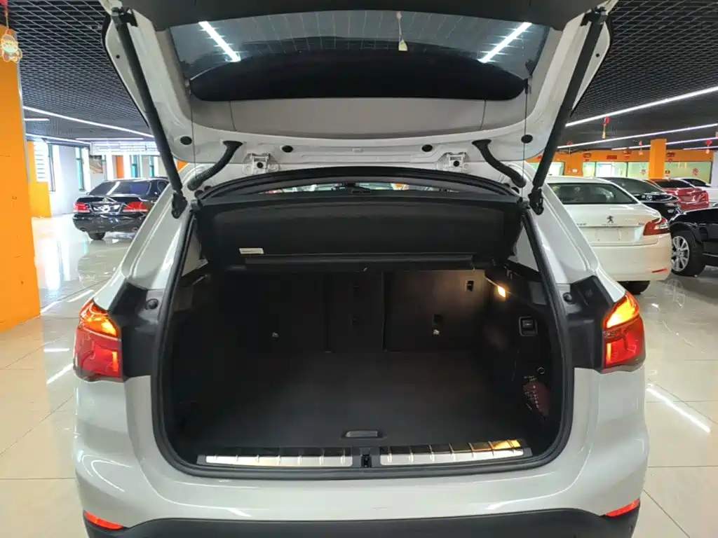 BMW X1 — миниатюра 19