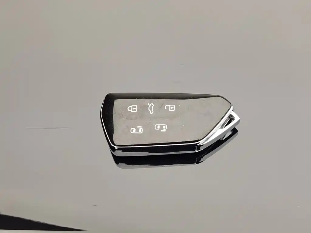 Volkswagen Viloran — миниатюра 19