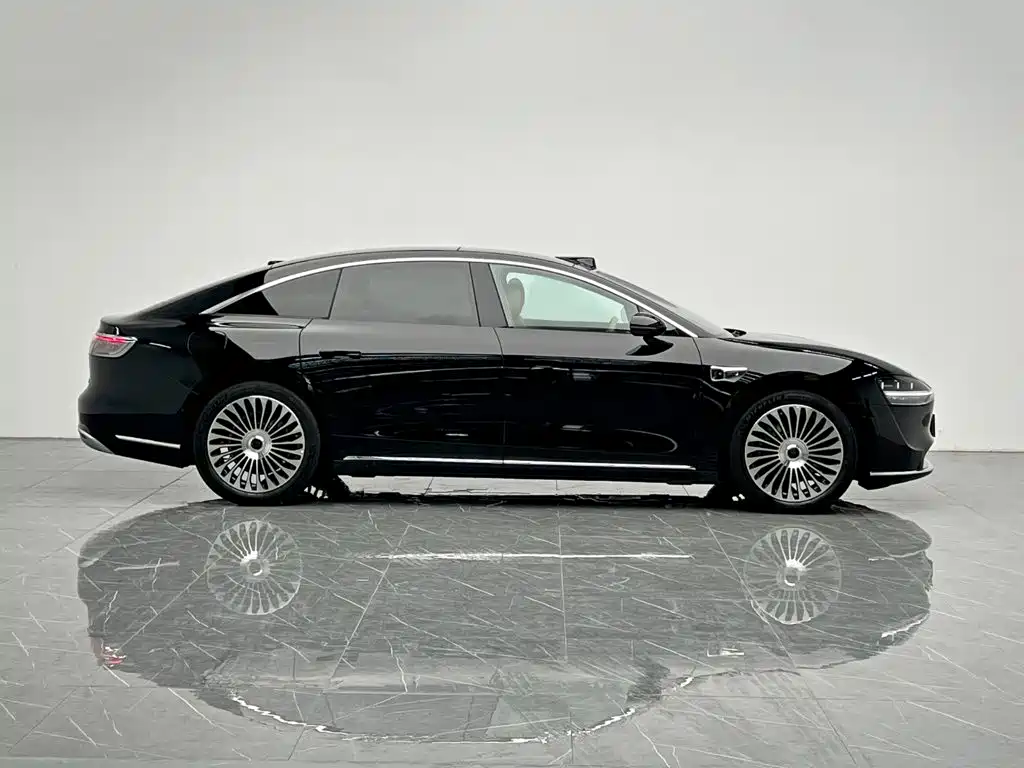 Наслаждайтесь. Xiangji S9 — миниатюра 8