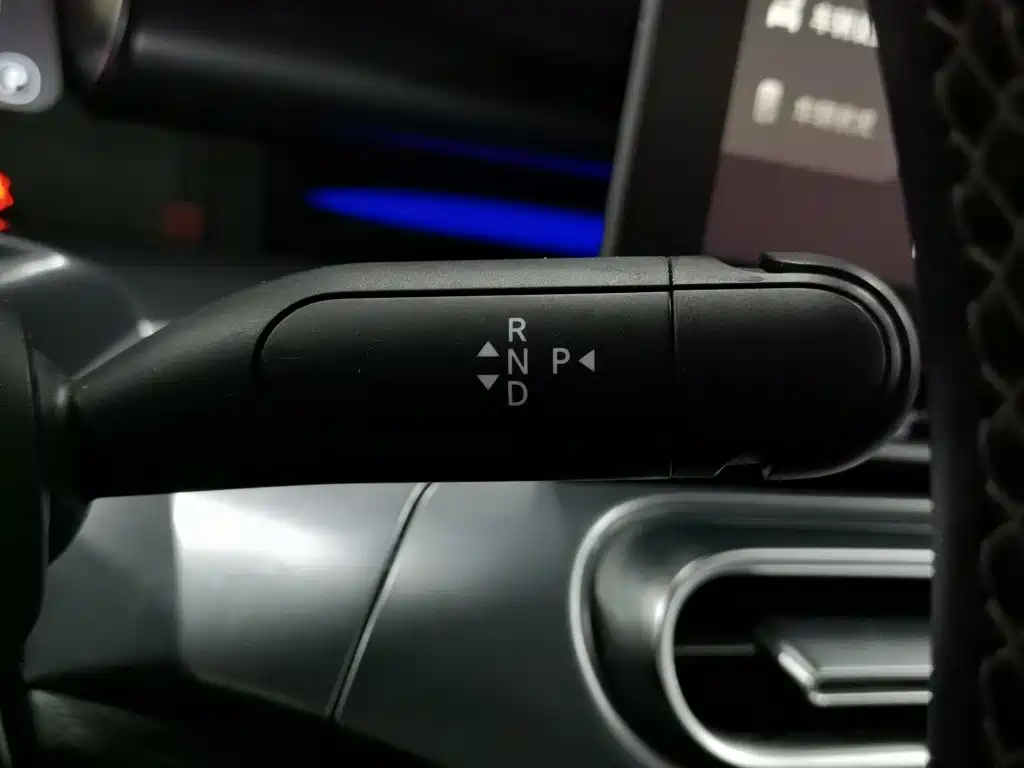 smart Smart #1 — миниатюра 13