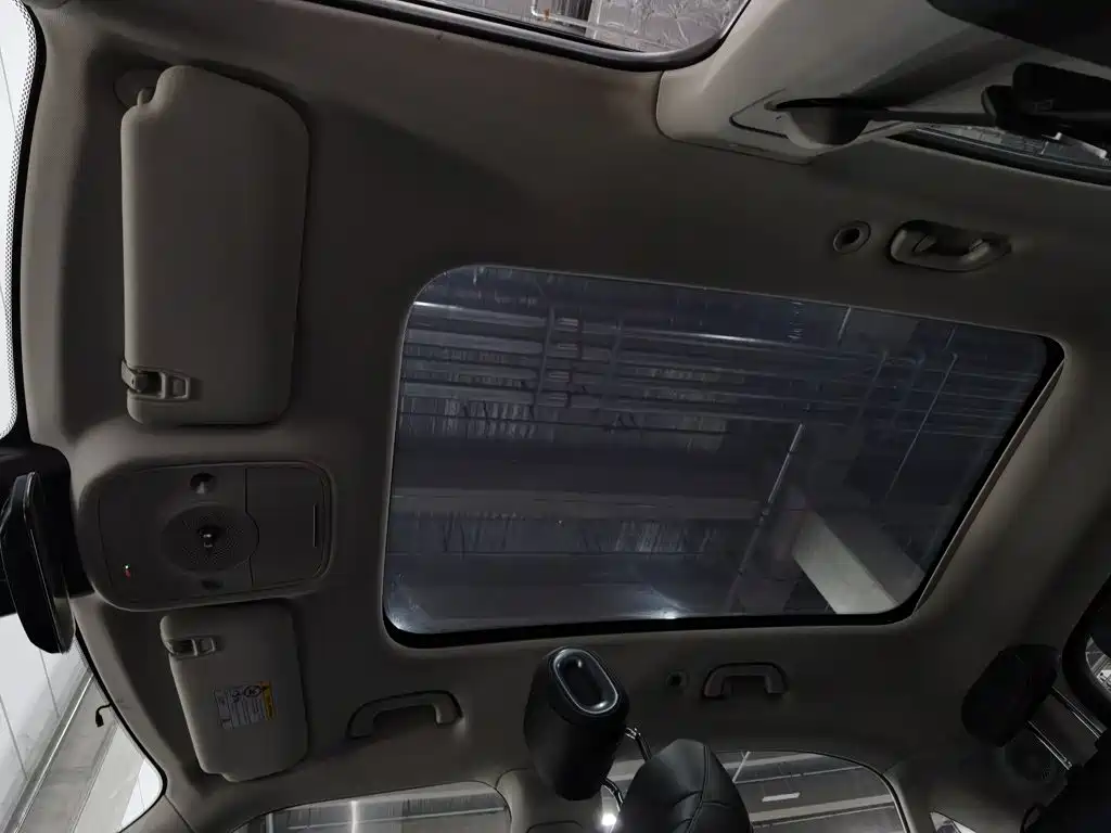 smart Smart #1 — миниатюра 14