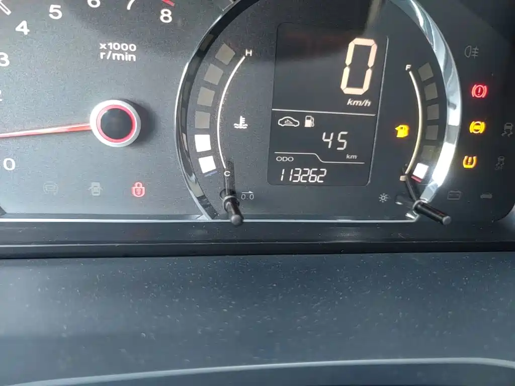 Roewe 350 — миниатюра 17