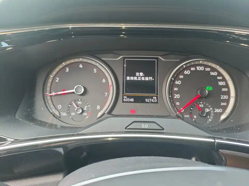Volkswagen Tayron — миниатюра 8