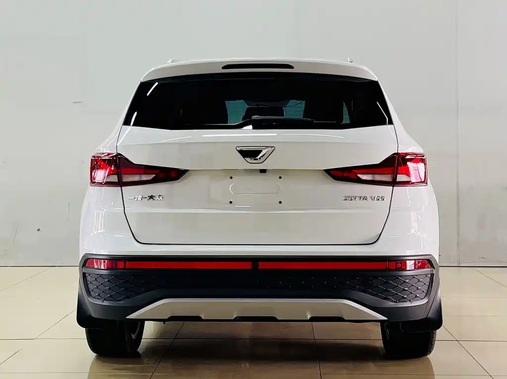 Jetta VS5 — миниатюра 7