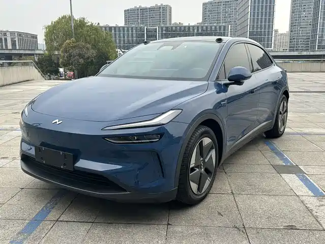 ONVO LE DAO L60 2024