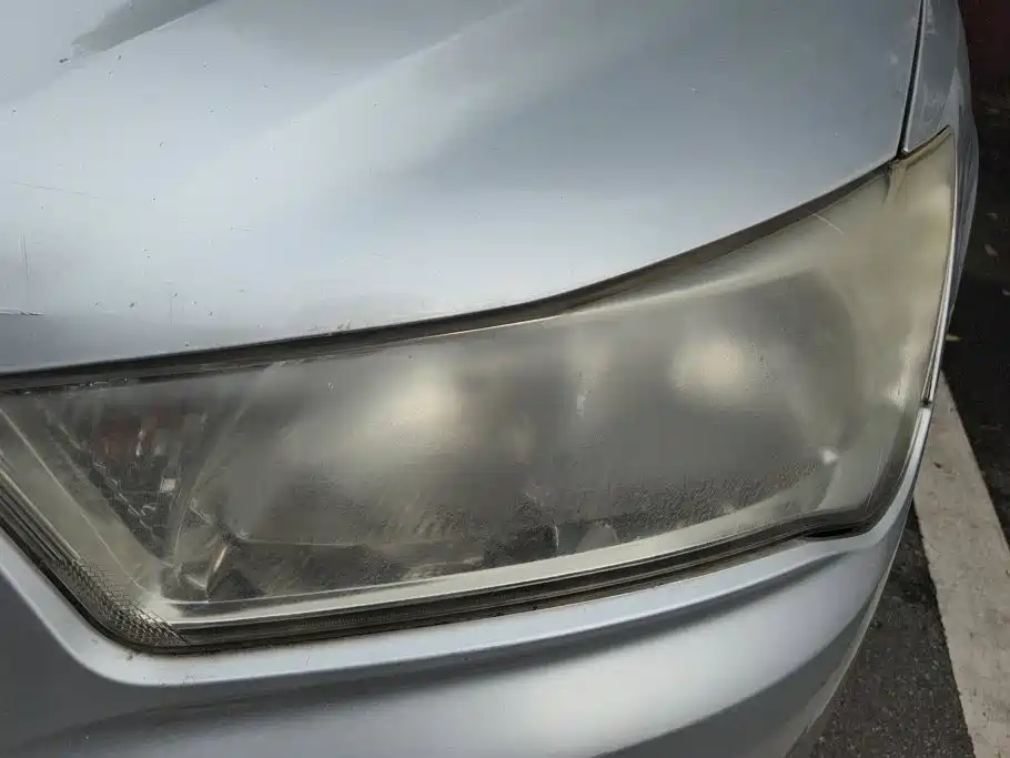 Citroen C-Quatre — миниатюра 5