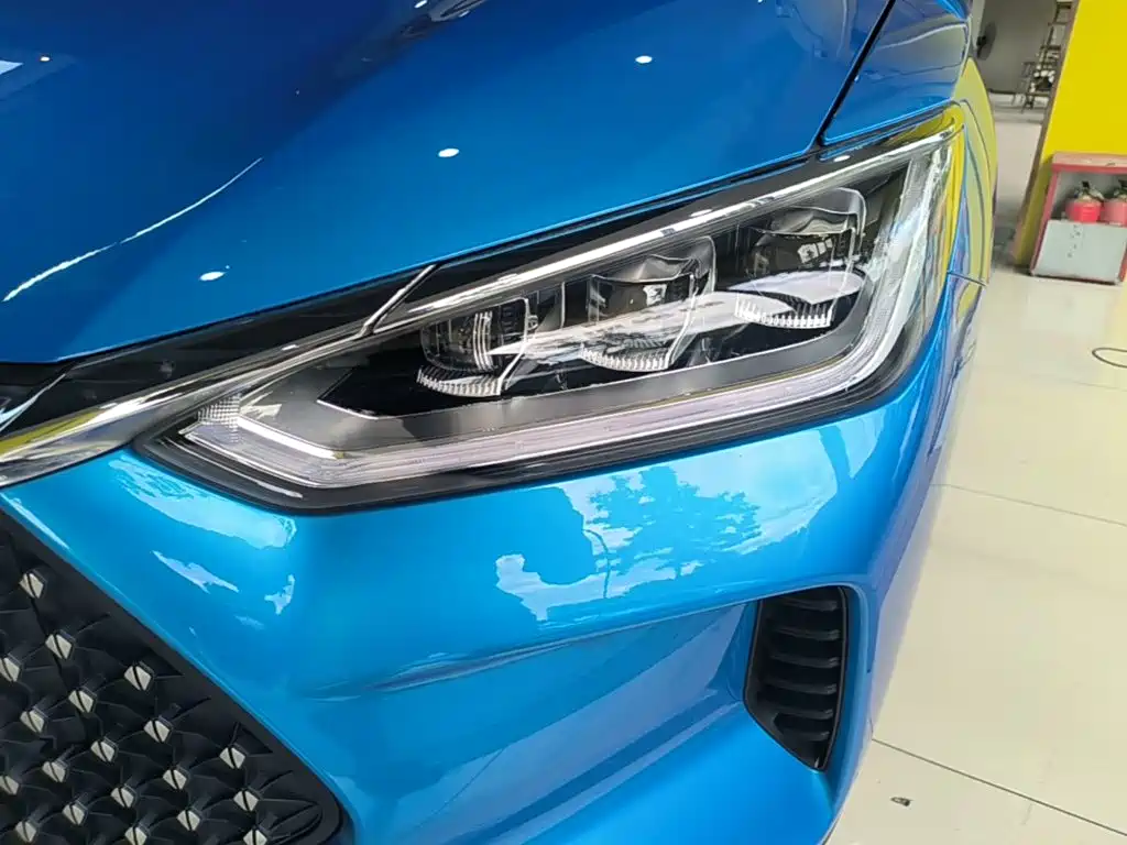 BYD e2 — миниатюра 24