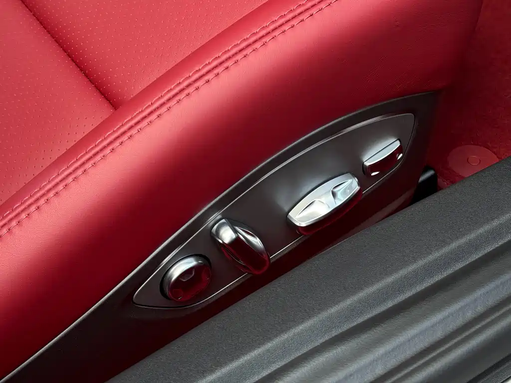 Porsche 718 — миниатюра 22