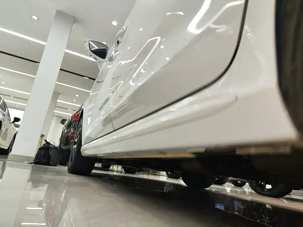 BYD MAX — миниатюра 22