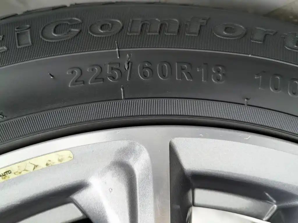 Geely Boyue — миниатюра 24