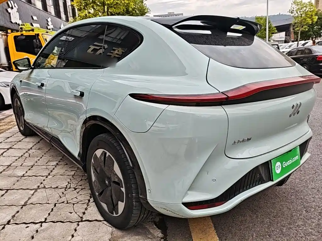 IM IM LS7 — миниатюра 5