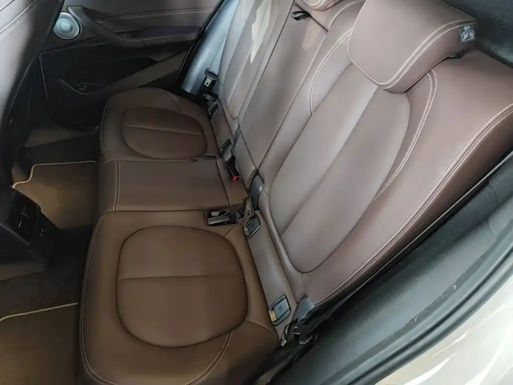 BMW X2 — миниатюра 17