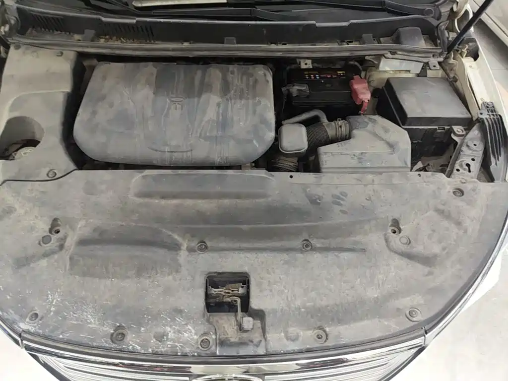 BYD MAX — миниатюра 20