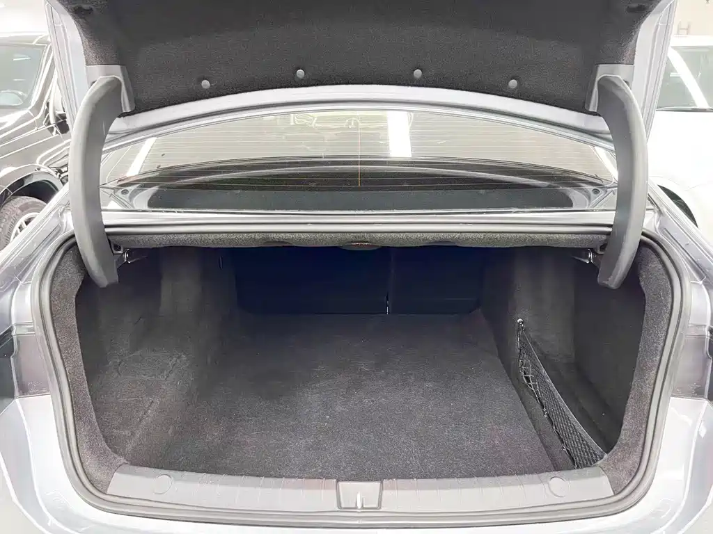 BYD Qin PLUS — миниатюра 19