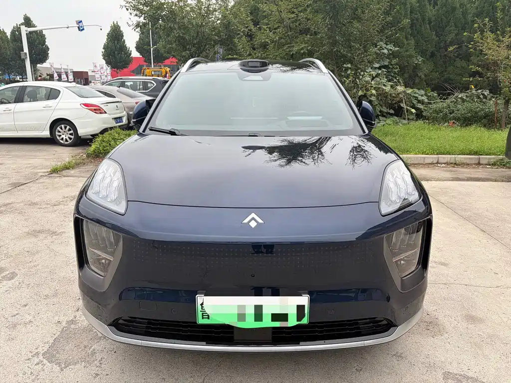 Hyper HL — миниатюра 2