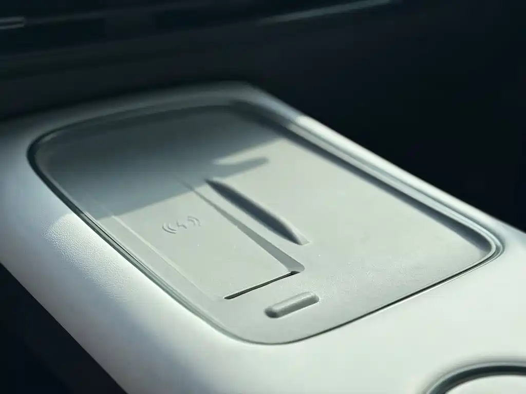 Nissan N7 — миниатюра 18