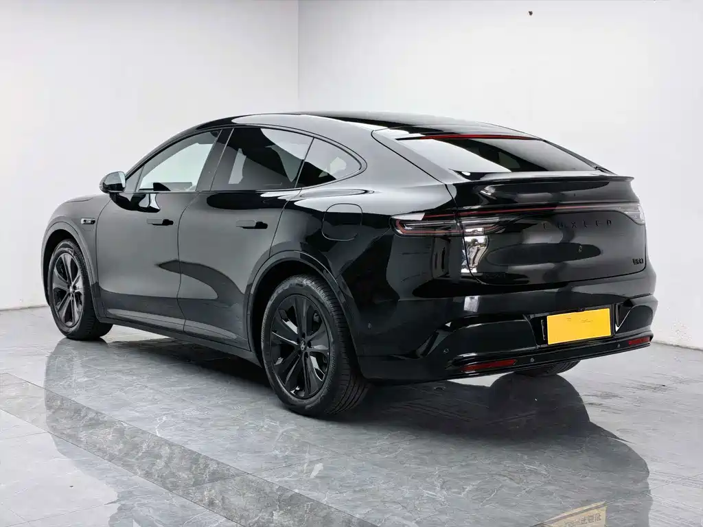 Zhijie Zhijie R7 — миниатюра 2