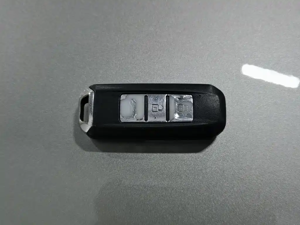 Baojun 510 — миниатюра 19