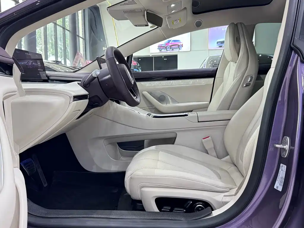 Zhijie Zhijie S7 — миниатюра 15