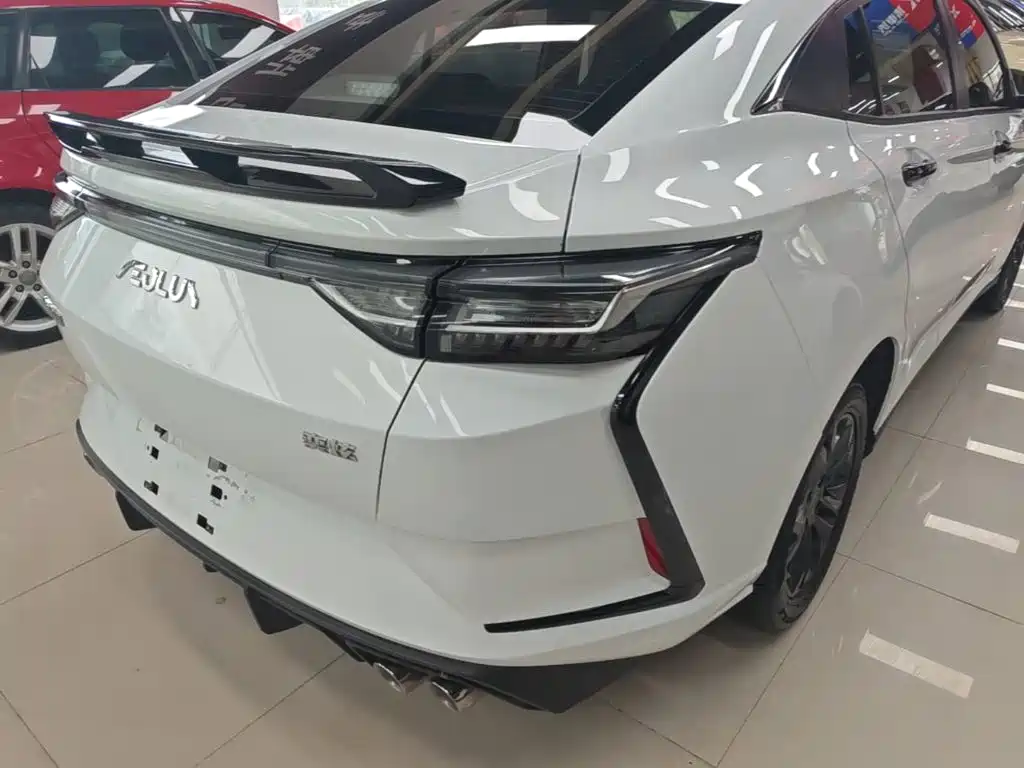 Aeolus Yixuan — миниатюра 8