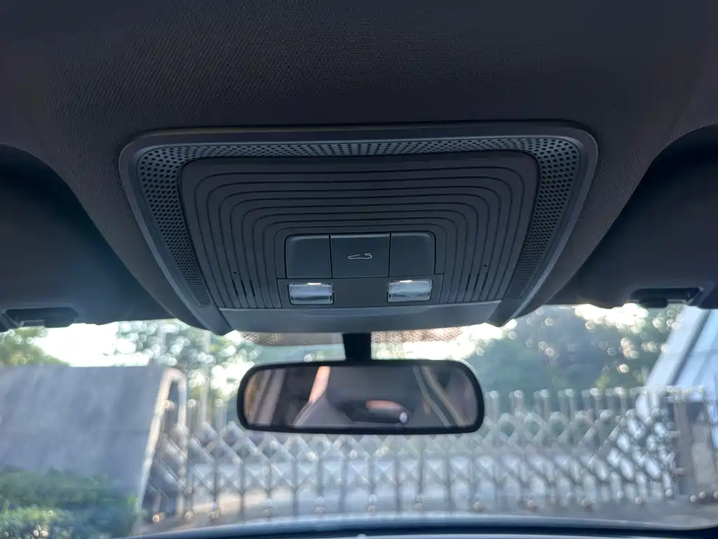 BYD Qin PLUS — миниатюра 10