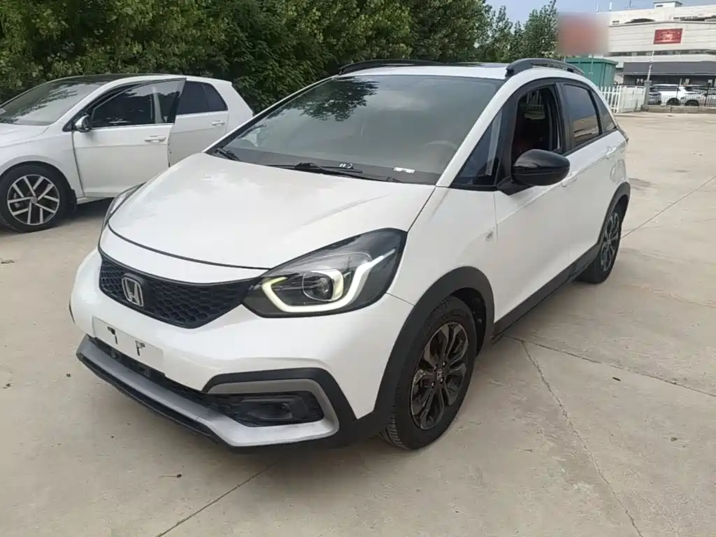 Honda Life — миниатюра 2
