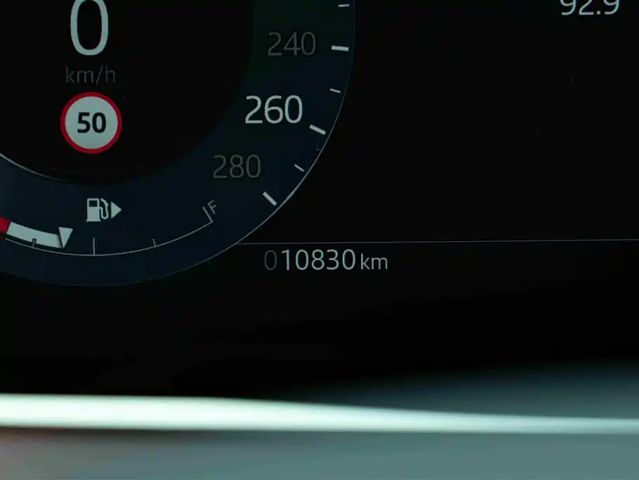Land Rover Range Rover Evoque 2026 L SE