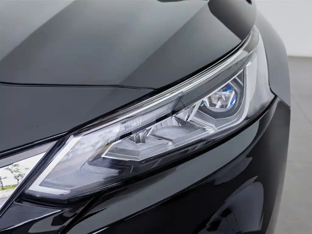 Nissan Altima 2021 2.0L XL Comfort