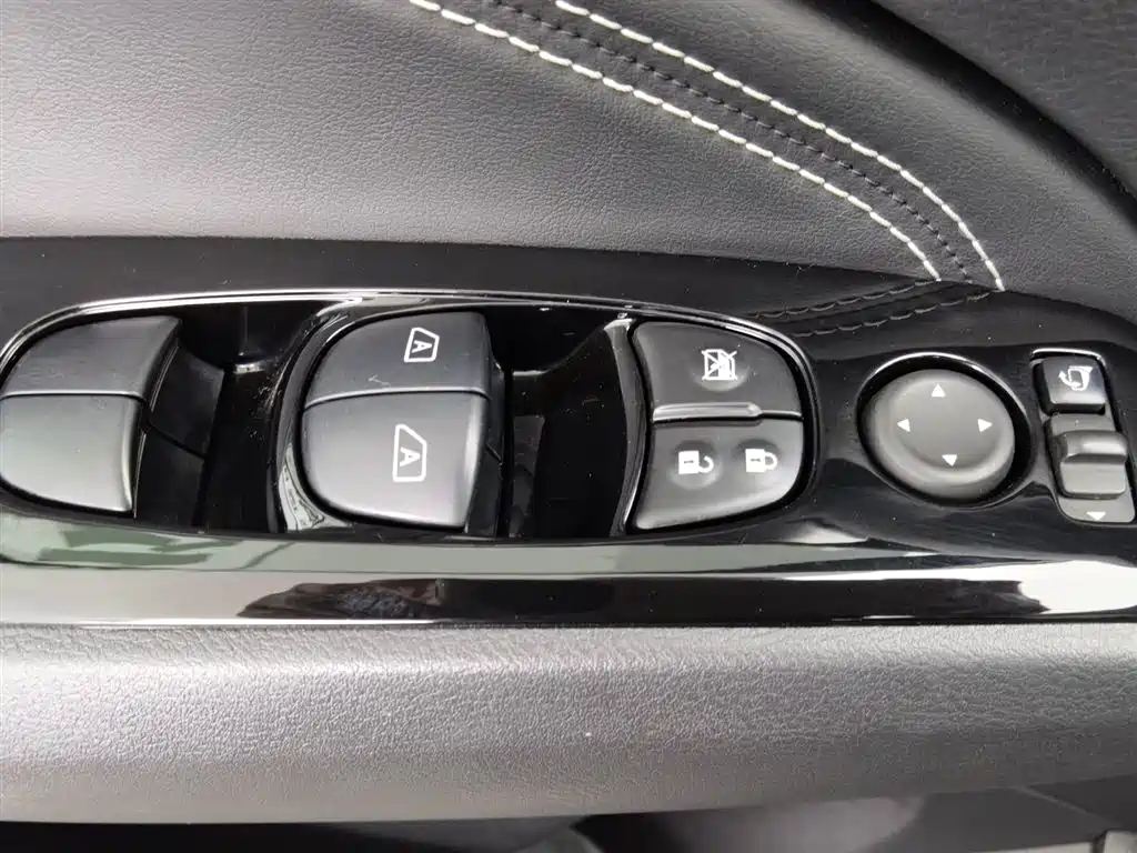 Nissan Altima 2021 2.0L XL Comfort