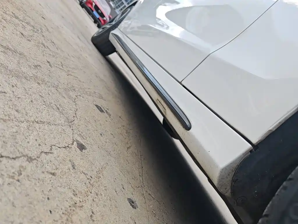 Mercedes-Benz C-Class — миниатюра 21