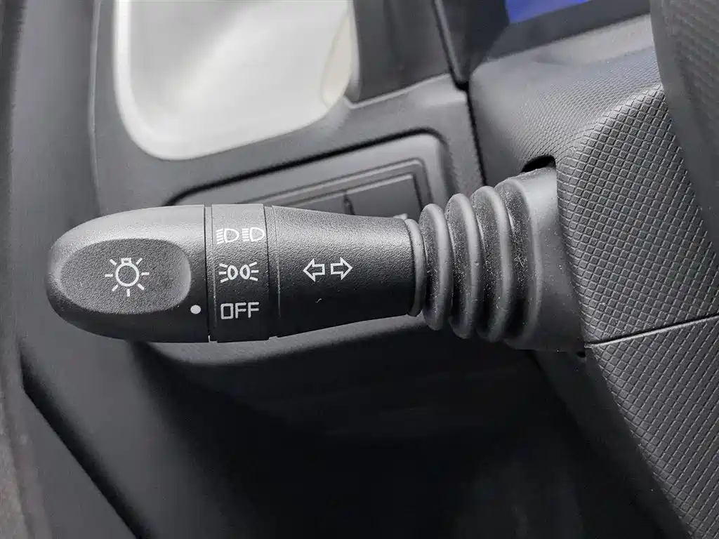 Wuling Mini EV — фотографии объявления, Фото 21