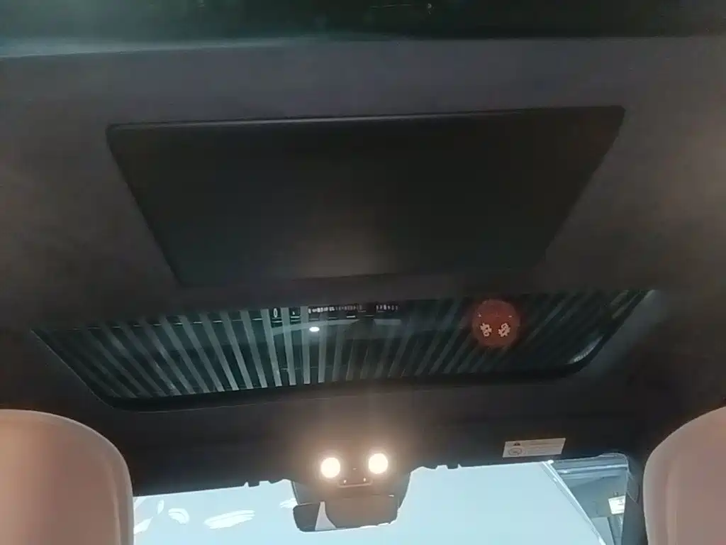 ONVO L90. — миниатюра 18