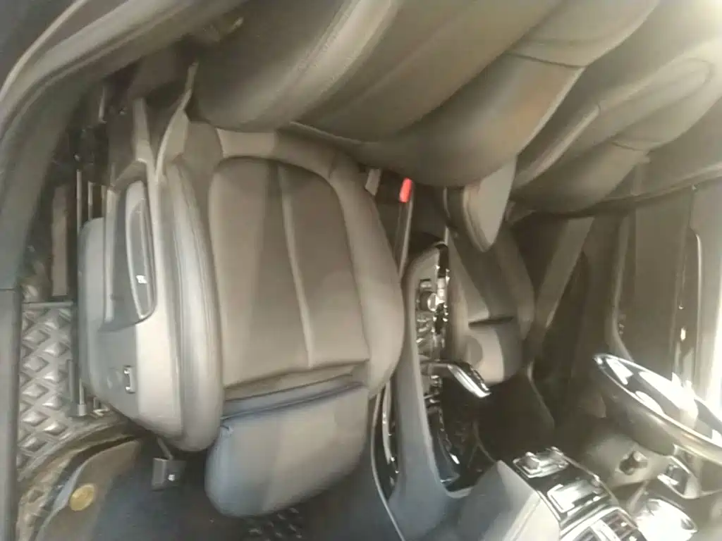 BMW X2 (Import) — миниатюра 25