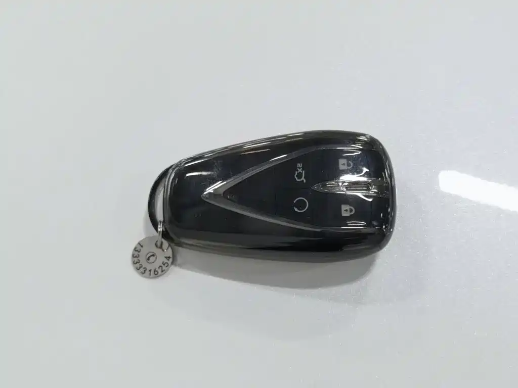 Changan Eado — миниатюра 19