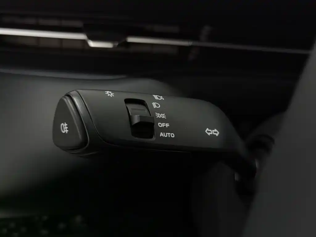 Changan Eado — миниатюра 21